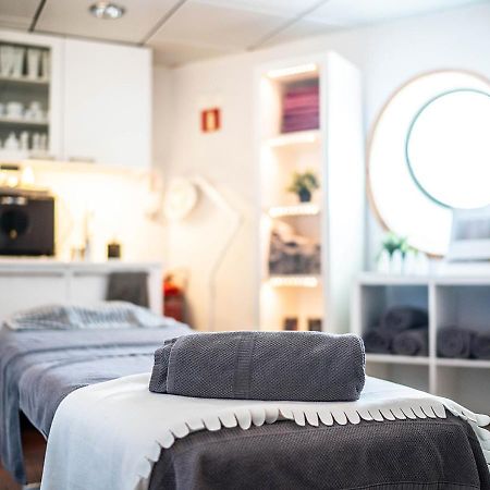 Hotel Viking Line Ferry Gabriella - 2-Night Cruise Stockholm-Helsinki-Stoccolma Esterno foto