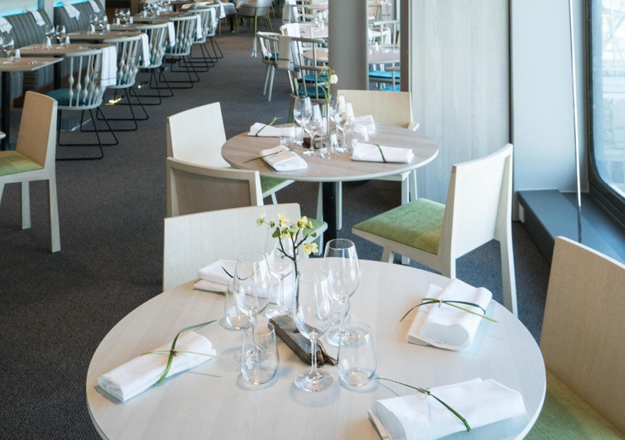 Hotel Viking Line Ferry Gabriella - 2-Night Cruise Stockholm-Helsinki-Stoccolma Esterno foto